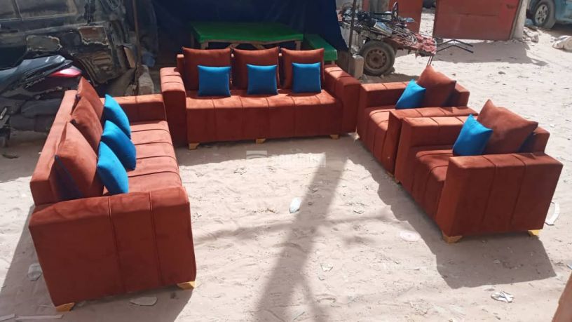 salon-confort-8-places-big-0