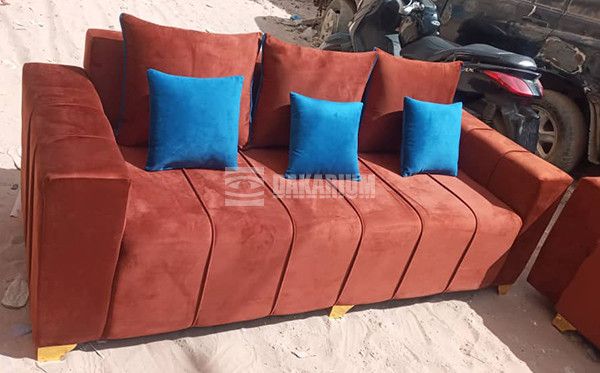 salon-confort-8-places-big-2