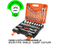 caisse-a-outils-37-pieces-mutifonctionnel-small-0