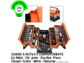 caisse-a-outils-metallique-85-pcs-small-0