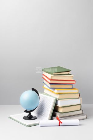 formations-accelerees-big-0