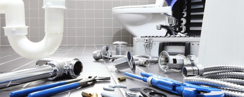 plombier-chauffagiste-professionnel-big-1