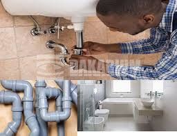 plombier-chauffagiste-professionnel-big-0