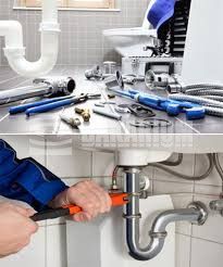 plombier-chauffagiste-professionnel-big-3