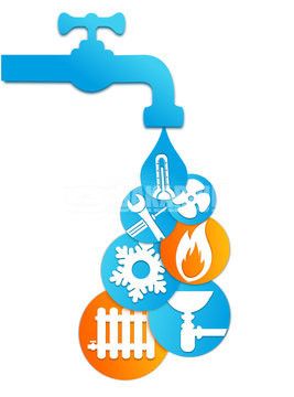 plombier-chauffagiste-professionnel-big-2