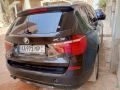 bmw-x3-28i-small-1
