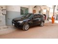 bmw-x3-28i-small-4
