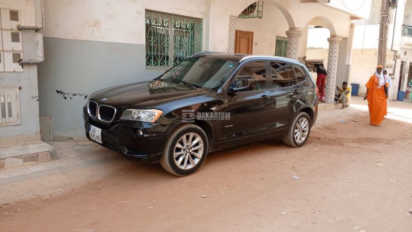bmw-x3-28i-big-4