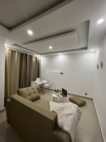 canape-deux-places-160-m-big-0