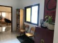 location-de-chambre-appartement-spacieux-mamelles-small-3