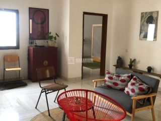 location-de-chambre-appartement-spacieux-mamelles
