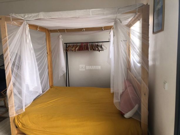 location-de-chambre-appartement-spacieux-mamelles-big-2