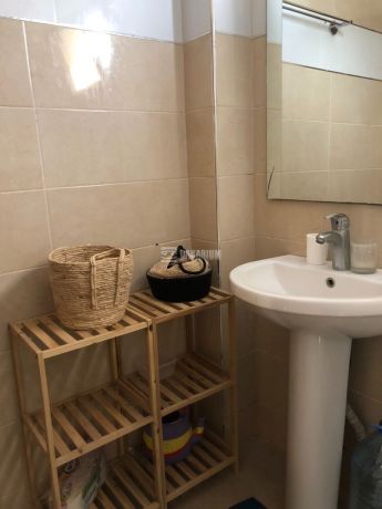 location-de-chambre-appartement-spacieux-mamelles-big-4