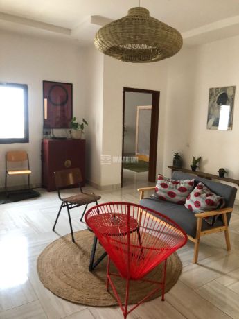 location-de-chambre-appartement-spacieux-mamelles-big-0