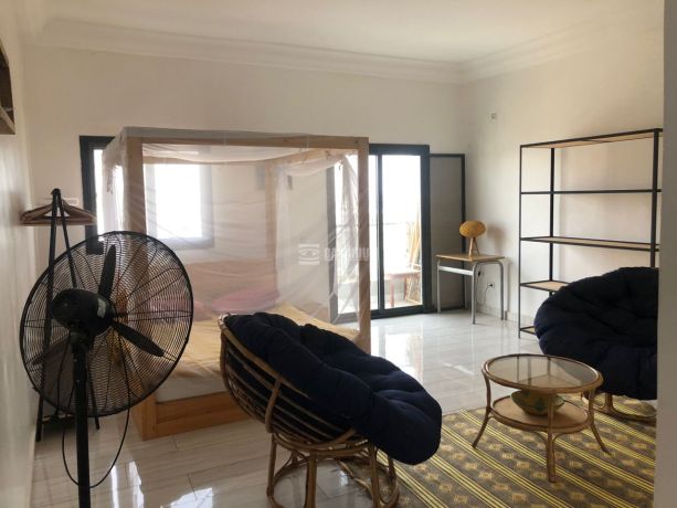 location-de-chambre-appartement-spacieux-mamelles-big-1