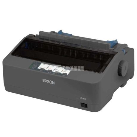epson-big-1