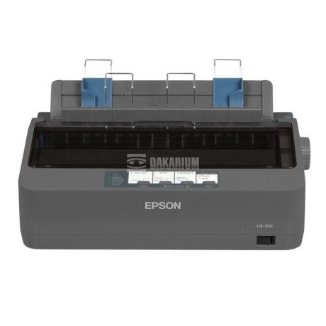 epson-big-0