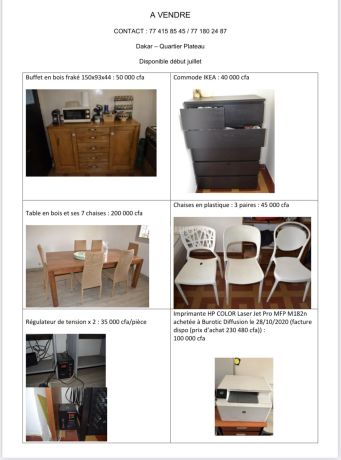 a-vendre-pour-cause-de-demenagement-big-0