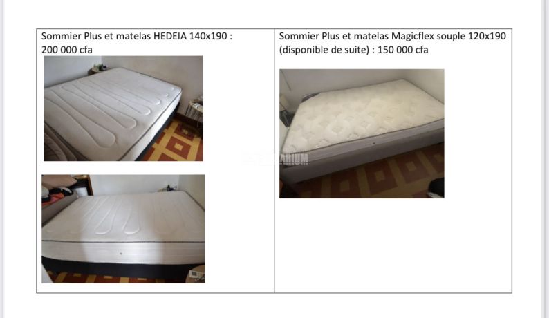 a-vendre-pour-cause-de-demenagement-big-1