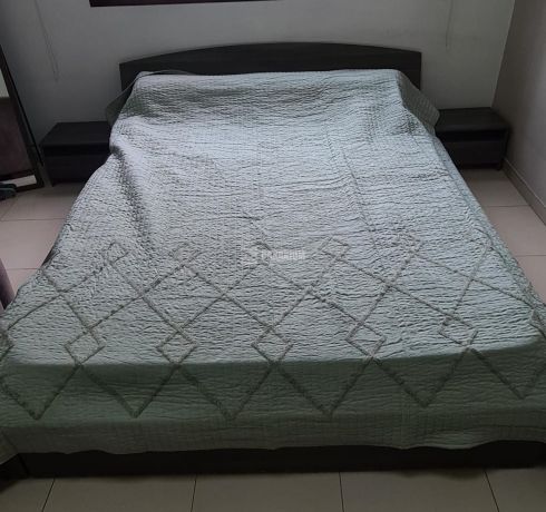 chambre-a-coucher-complete-big-2