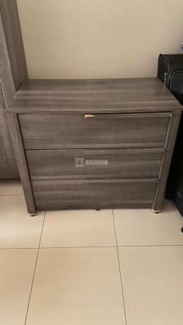 chambre-a-coucher-complete-big-1