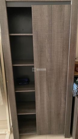 chambre-a-coucher-complete-big-0