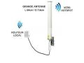 kit-wifi-antenne-outdoor-omni-65dbi-longue-distance-small-2