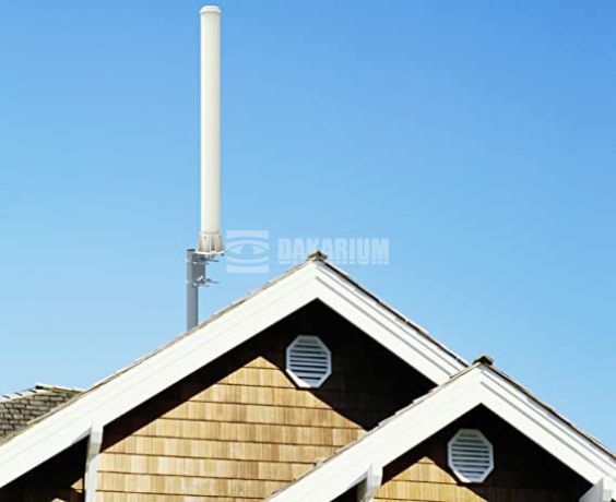 kit-wifi-antenne-outdoor-omni-65dbi-longue-distance-big-1