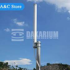 kit-wifi-antenne-outdoor-omni-65dbi-longue-distance-big-3