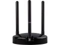 wifi-outdoor-24ghz-omnidirectionnelle-small-0