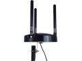 wifi-outdoor-24ghz-omnidirectionnelle-small-2