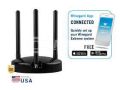 wifi-outdoor-24ghz-omnidirectionnelle-small-3