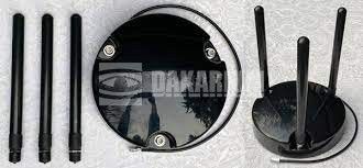 wifi-outdoor-24ghz-omnidirectionnelle-big-1