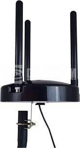 wifi-outdoor-24ghz-omnidirectionnelle-big-2