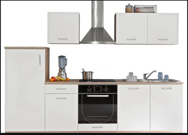 cuisine-270-non-equipee-big-0