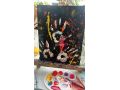 tableau-peinture-a-vendre-small-0