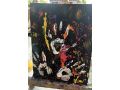 tableau-peinture-a-vendre-small-1