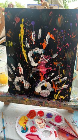 tableau-peinture-a-vendre-big-0