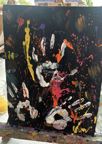 tableau-peinture-a-vendre-big-1