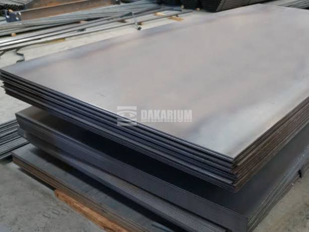 tole-acier-tole-noire-plaque-acier-ott-globale-turquie-big-0