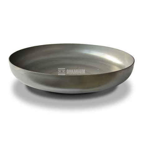 fond-bombe-fond-plat-ott-globale-turquie-big-0