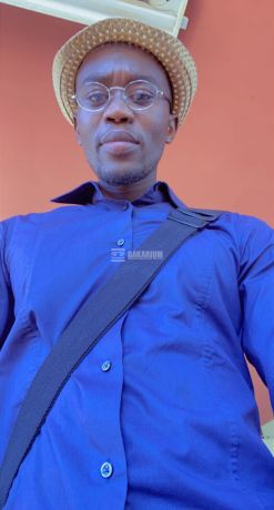 moniteur-de-code-de-la-route-a-domicile-big-0