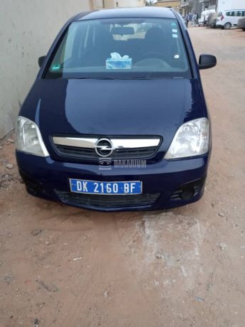 vente-opel-meriva-visite-technique-en-cours-de-validite-big-0