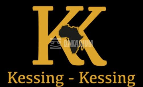 bijoux-createurs-a-saly-senegal-big-1