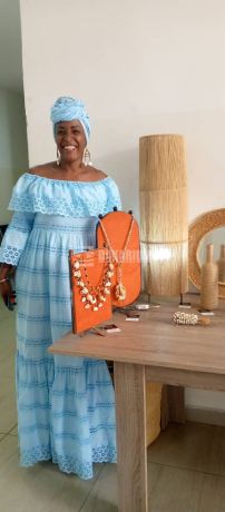 bijoux-createurs-a-saly-senegal-big-3