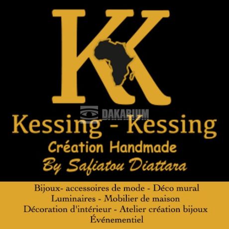 bijoux-createurs-a-saly-senegal-big-0