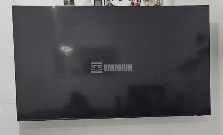 tv-samsung-65-qled-qe65q60a-4k-uhd-noir-big-1