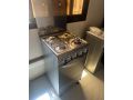 cuisiniere-4-feux-small-0