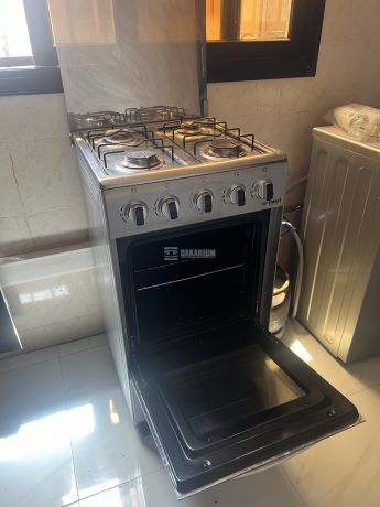 cuisiniere-4-feux-big-1