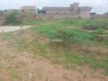 terrain-150-m2-a-vendre-a-mbour-small-0